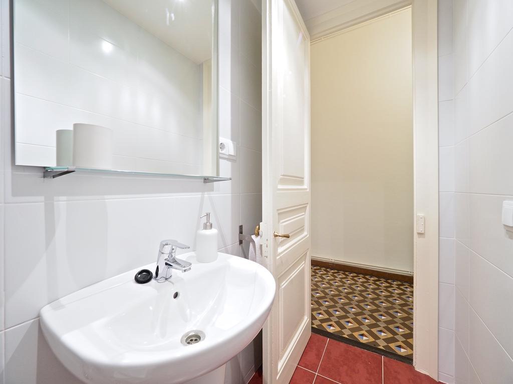 Suites4Days Placa Catalunya Design Barcelona Exterior photo