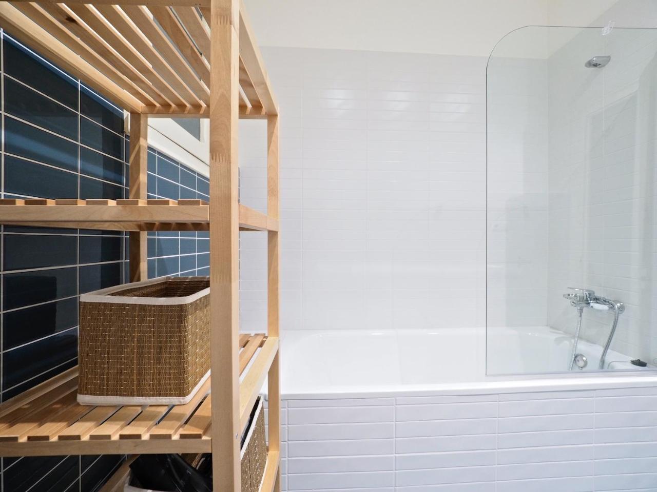 Suites4Days Placa Catalunya Design Barcelona Exterior photo